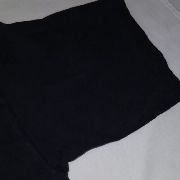 Vntg "The Osbourne Show" TEE - Picture 6 of 8